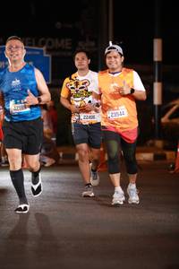 BIB: 42189, 22406, 23544
                            <button type="button" onclick="openModal(21572199)" class="btn btn-primary btn-sm float-right btn-popup" data-toggle="modal" data-target=".modal-high-quality">
                        <i class="fas fa-shopping-cart"></i> Add to Cart
                    </button>
                                            <button type="button" onclick="isThisMe(21572199, true)" class="btn btn-success btn-sm float-right btn-popup btn-isme hidden" data-toggle="tooltip" data-placement="bottom" title="นี่คือรูปของคุณใช่ไหม คลิกที่นี่เพื่อเอาเข้าอัลบั้ม">
                        <i class="fas fa-plus"></i> Add to album
                    </button>
                    <button type="button" onclick="isThisMe(21572199, false)" class="btn btn-warning btn-sm float-right btn-popup btn-isnotme hidden">
                        <i class="fas fa-ban"></i> Remove from album
                    </button>